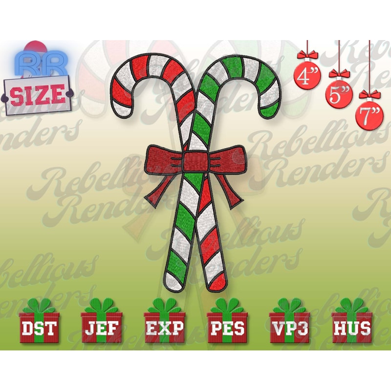 EDS_CH_ALL38_1thumb (1).png