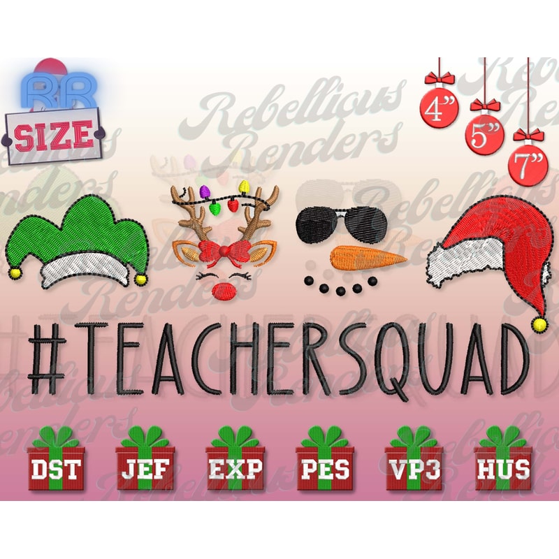 EDS_CH_ALL45_1thumb (1).png