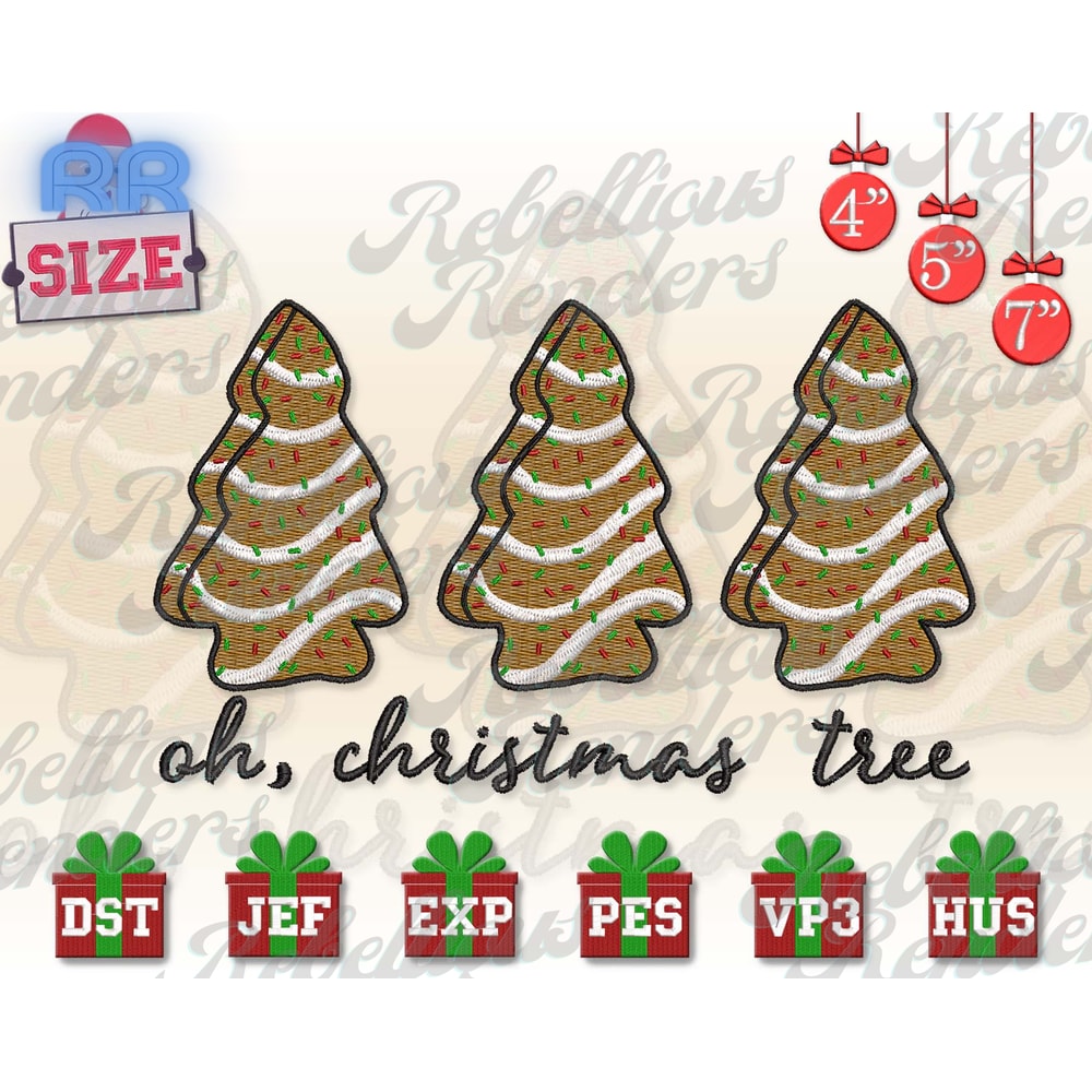 EDS_CH_ALL52_1thumb (1).png