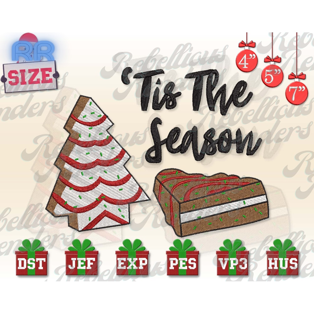 EDS_CH_ALL53_1thumb (1).png