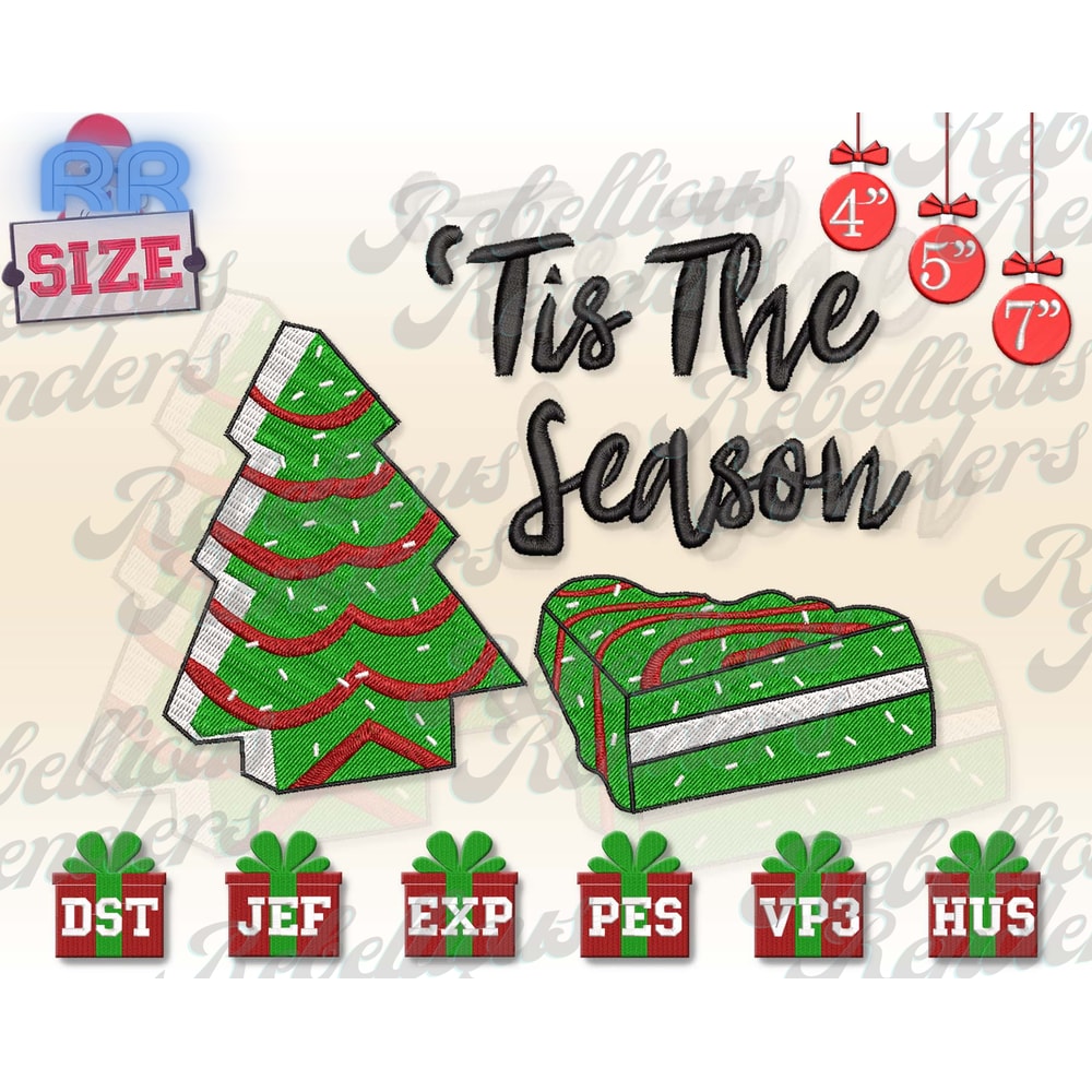 EDS_CH_ALL54_1thumb (1).png