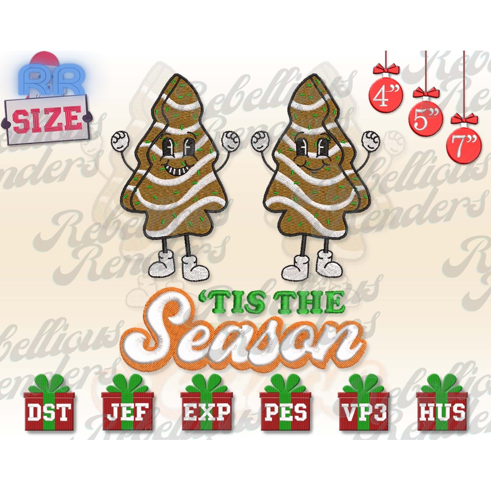 EDS_CH_ALL55_1thumb (1).png