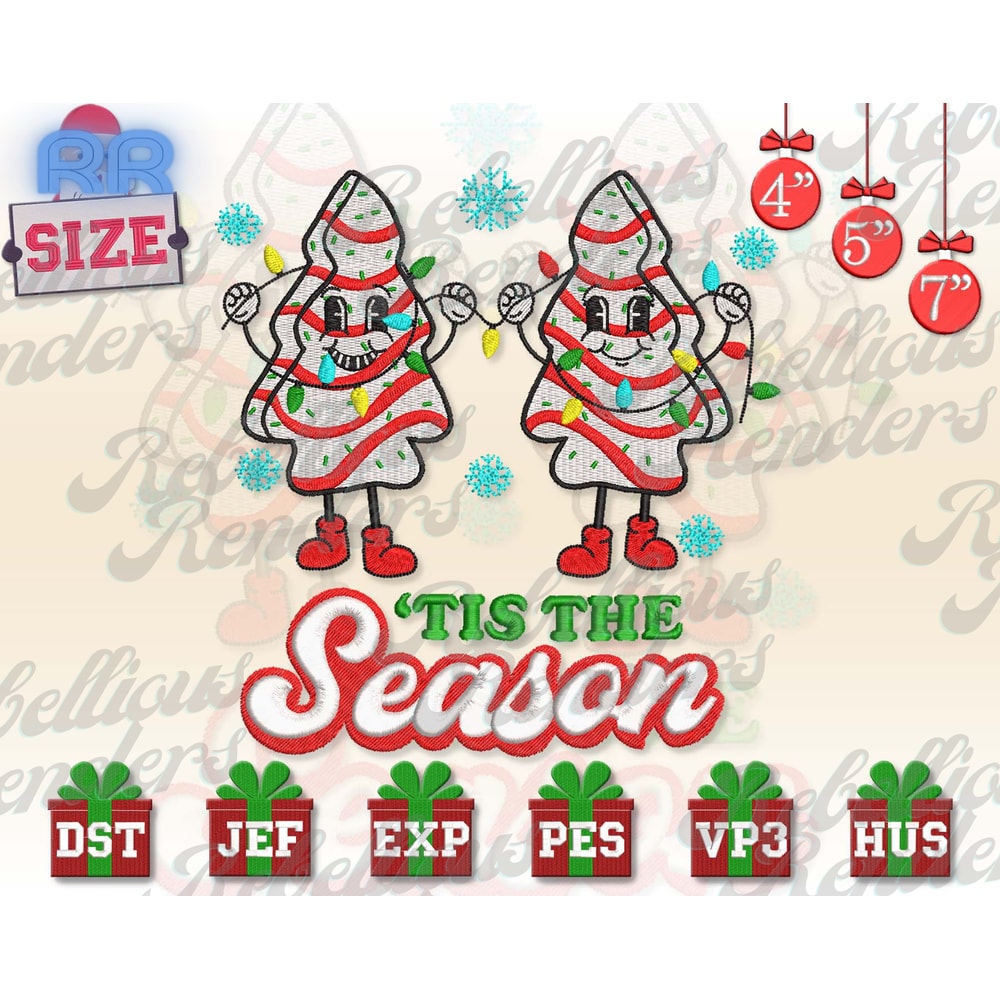 EDS_CH_ALL56_1thumb (1).png