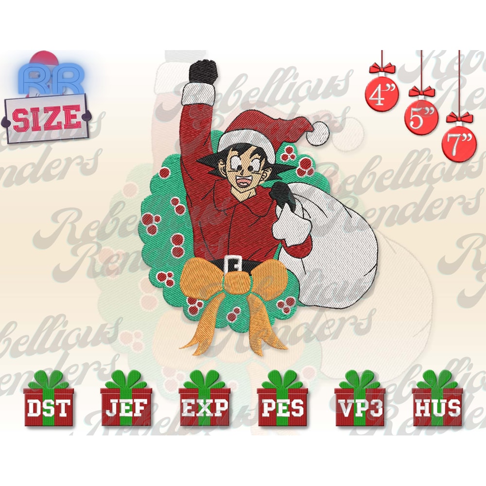 EDS_CH_ANIME01_1thumb (1).png