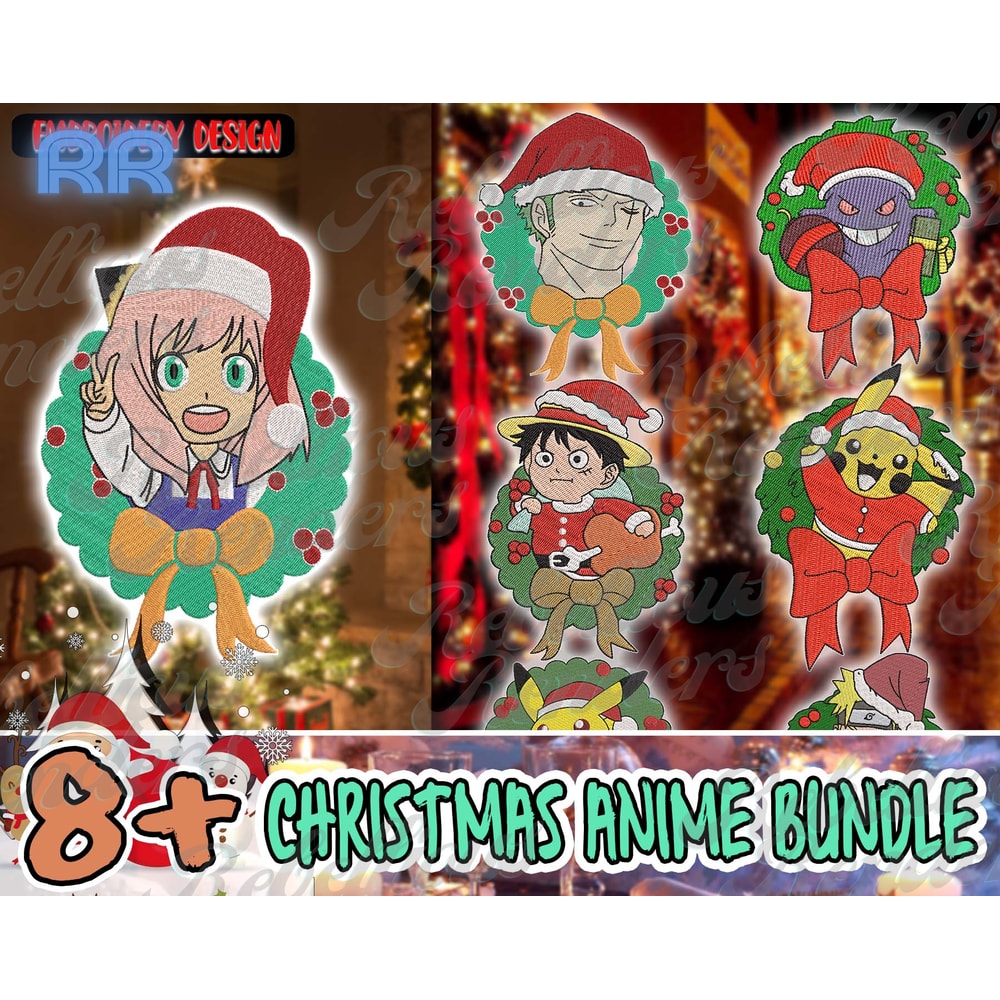 EDS_CH_ANIME01.1_BUNDLE_1thumb (1).png