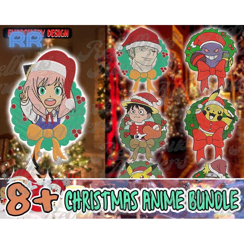 EDS_CH_ANIME01.1_BUNDLE_1thumb (1).png