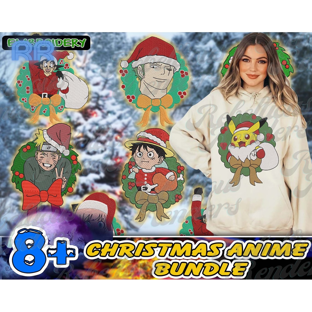 EDS_CH_ANIME01.2_BUNDLE_1thumb (1).png