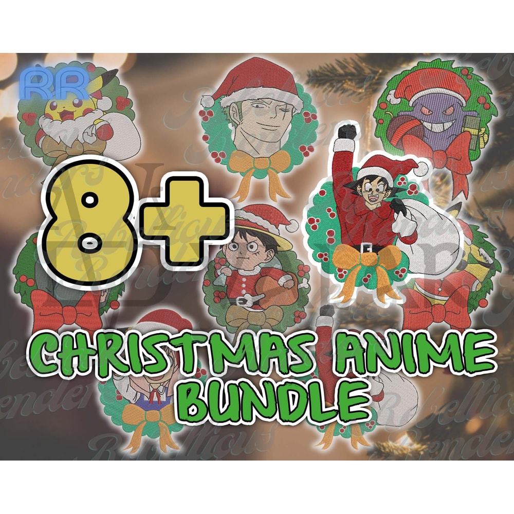 EDS_CH_ANIME01.3_BUNDLE_1thumb (1).png