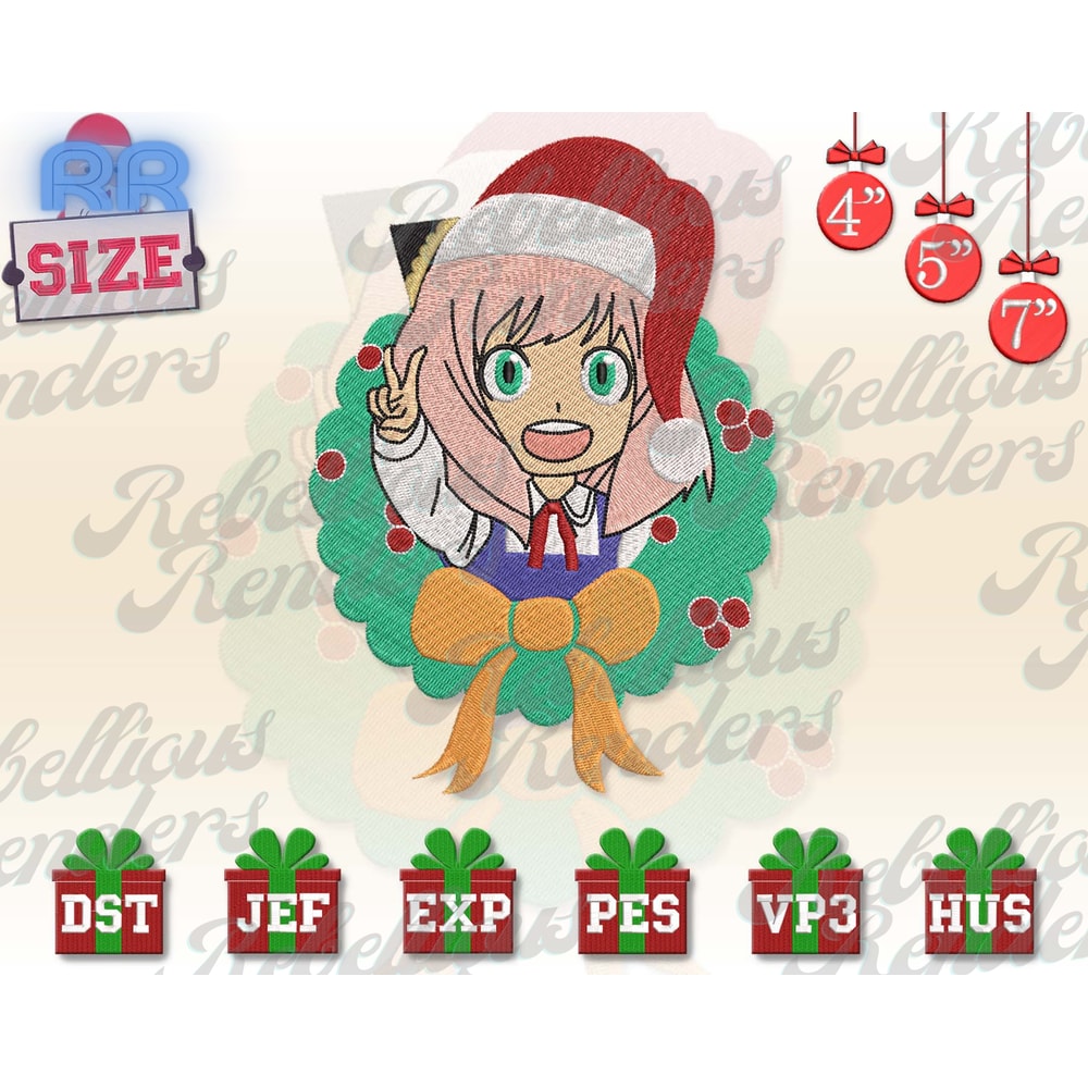 EDS_CH_ANIME02_1thumb (1).png