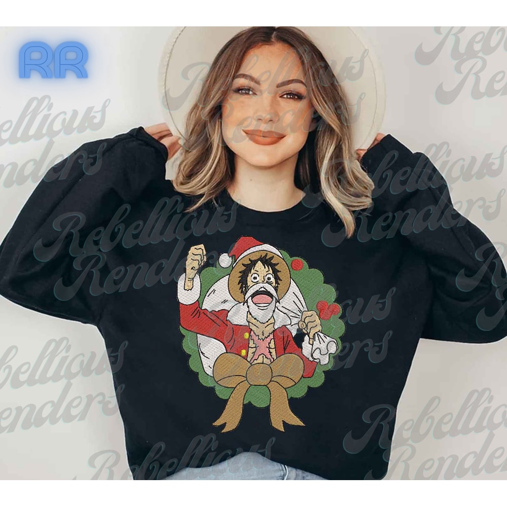 EDS_CH_ANIME03_1thumb (1).png