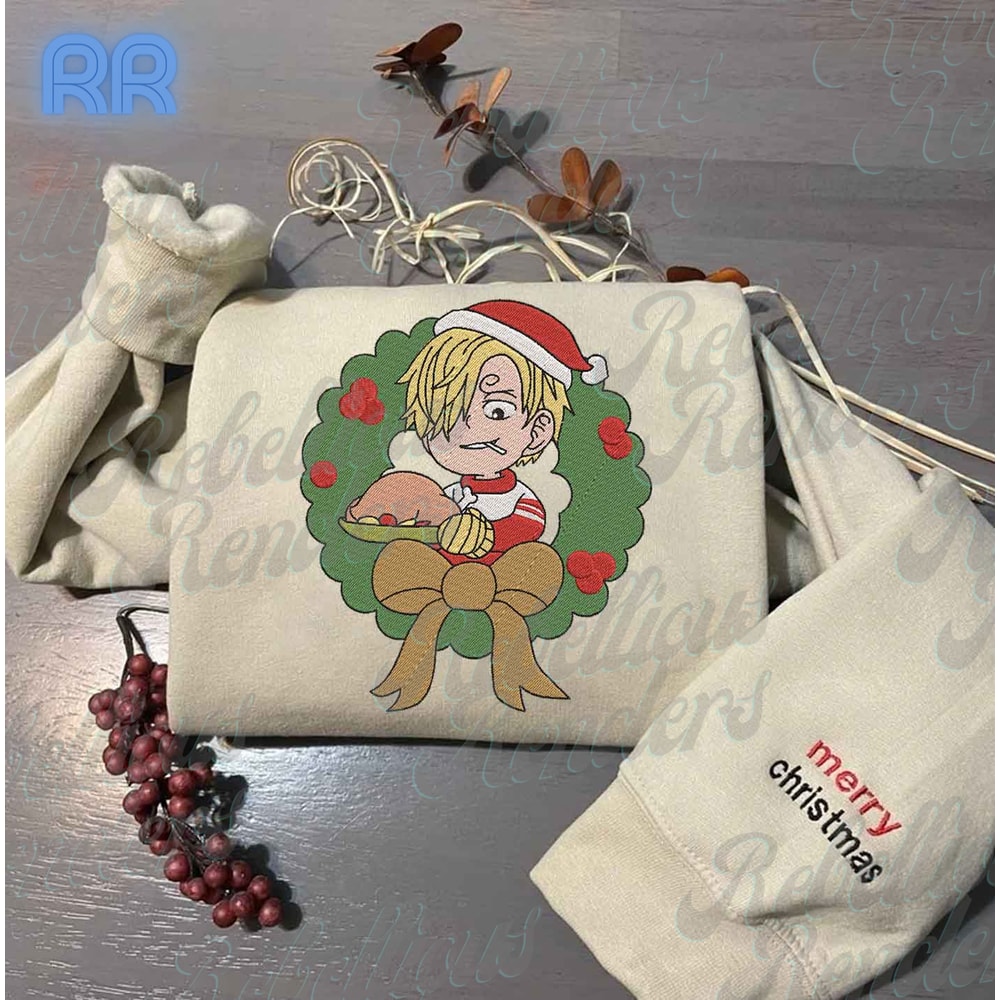 EDS_CH_ANIME05_1thumb (1).png