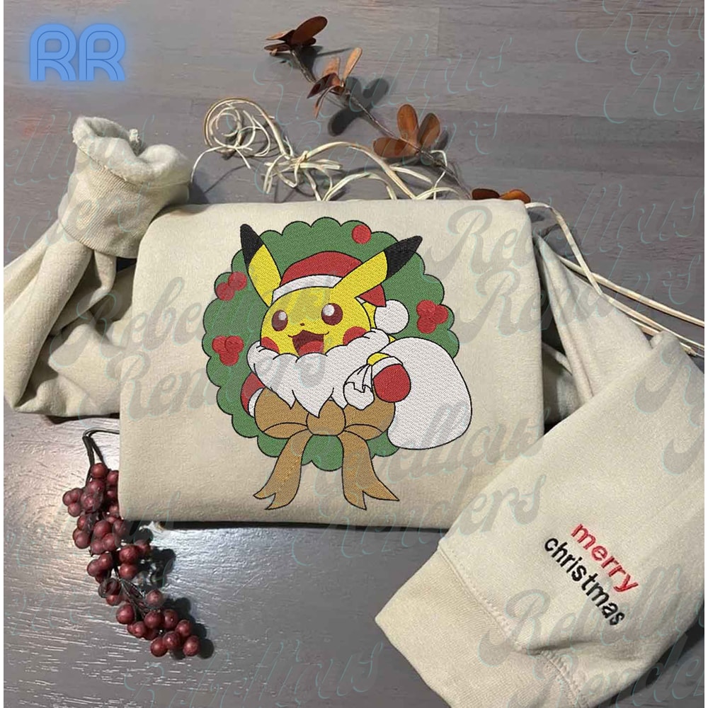 EDS_CH_ANIME04_1thumb (1).png