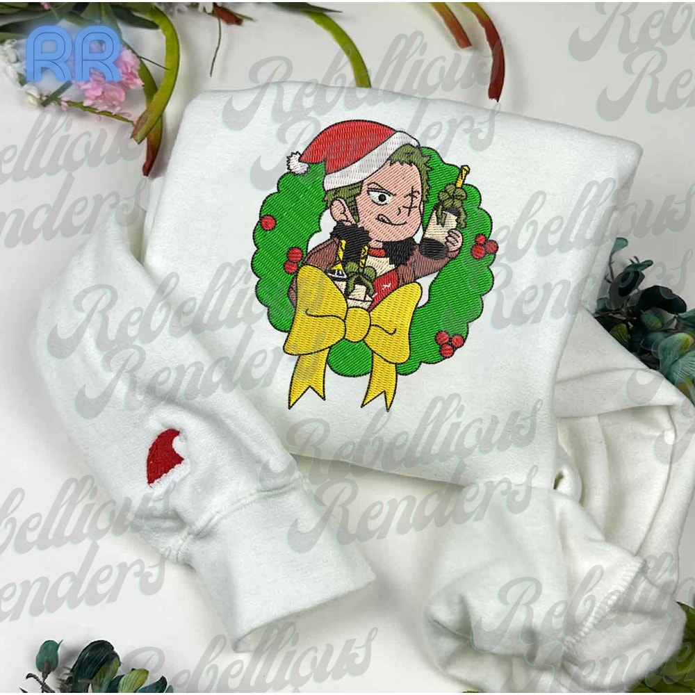 EDS_CH_ANIME06_1thumb (1).png