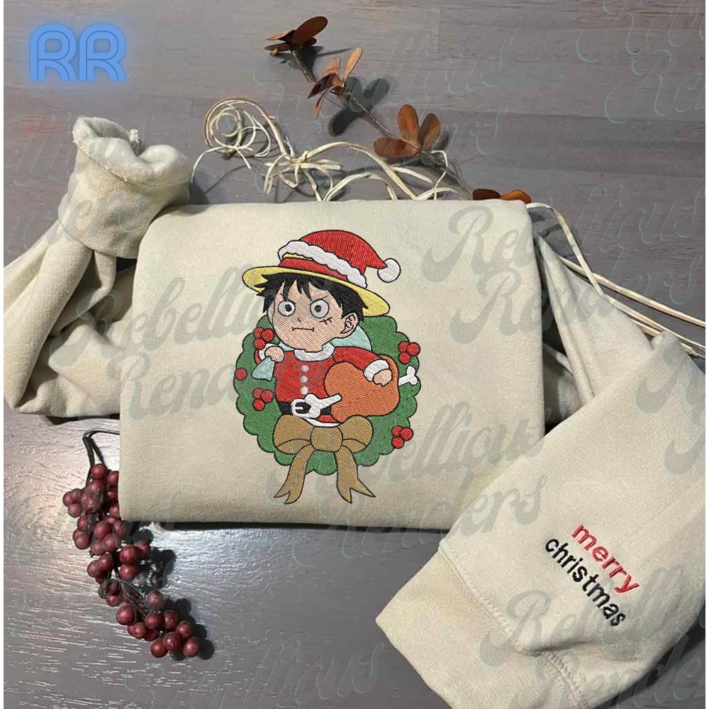 EDS_CH_ANIME07_1thumb (1).png