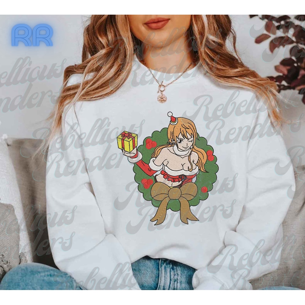 EDS_CH_ANIME09_1thumb (1).png