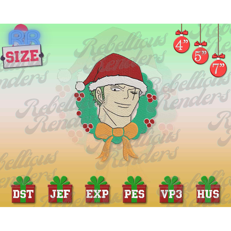 EDS_CH_ANIME10_1thumb (1).png