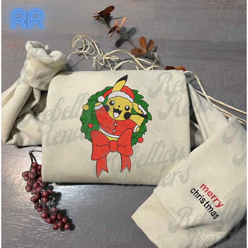 EDS_CH_ANIME11_1thumb (1).png