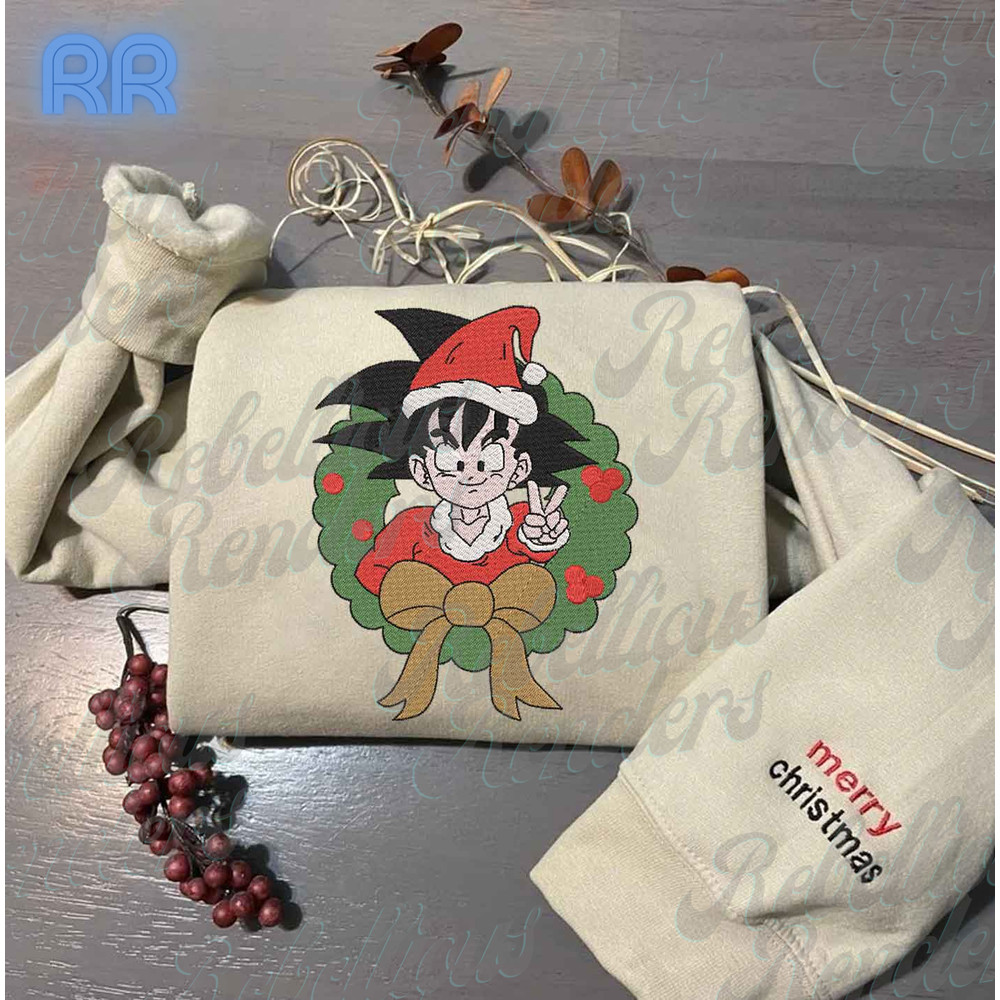 EDS_CH_ANIME13_1thumb (1).png