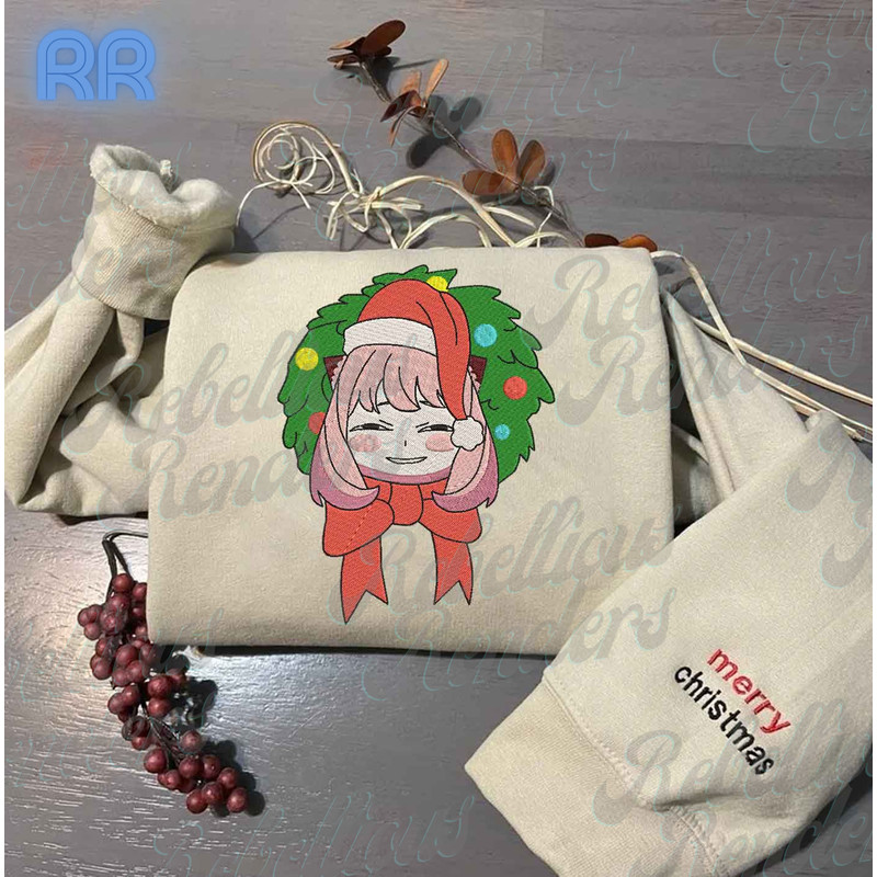 EDS_CH_ANIME14_1thumb (1).png