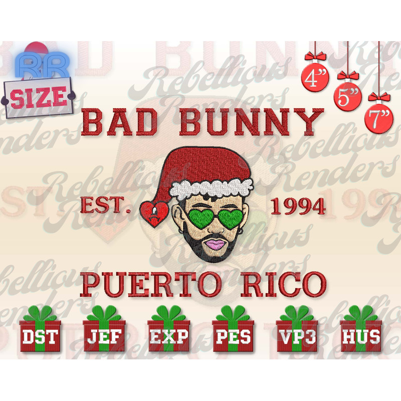 EDS_CH_BB06_1thumb (1).png