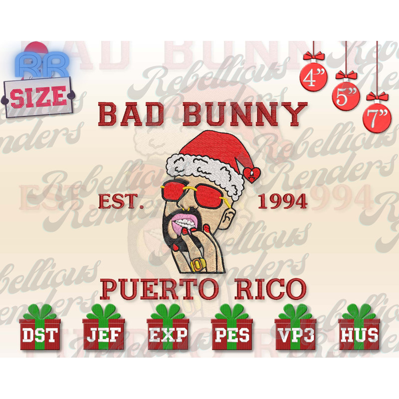 EDS_CH_BB07_1thumb (1).png