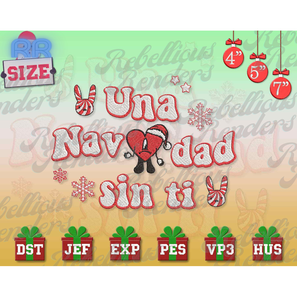 EDS_CH_BB26_1thumb (1).png