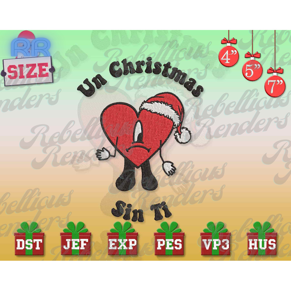 EDS_CH_BB29_1thumb (1).png