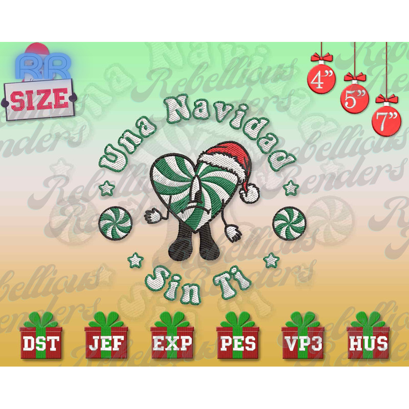 EDS_CH_BB33_1thumb (1).png