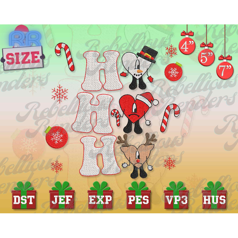 EDS_CH_BB42_1thumb (1).png