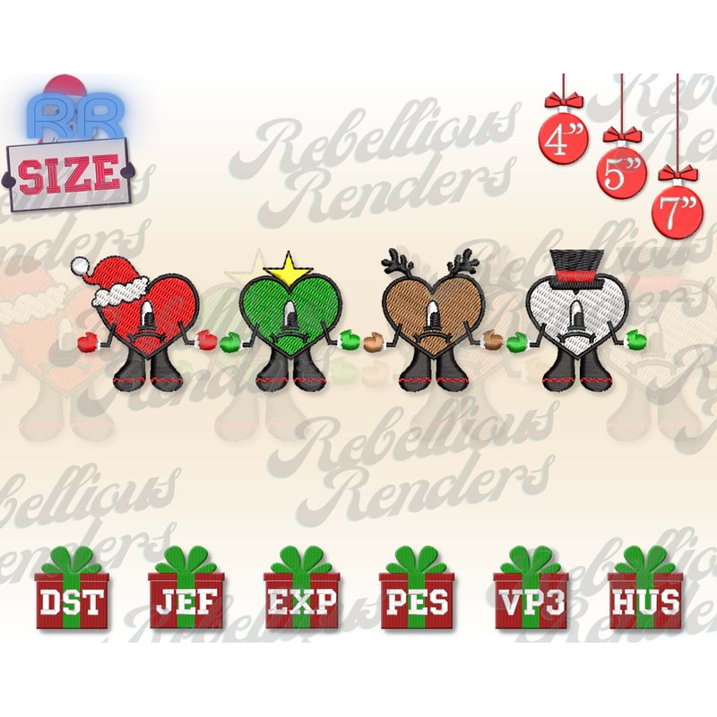 EDS_CH_BB47_1thumb (1).png