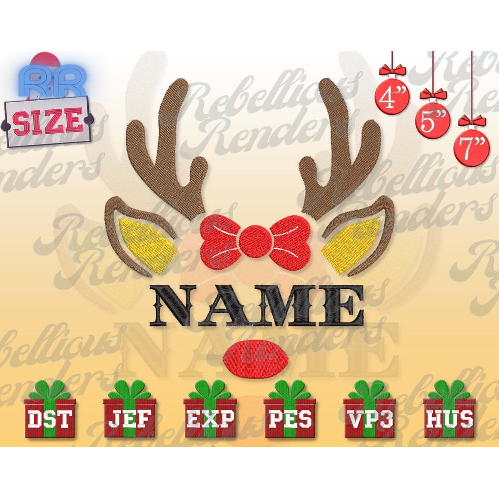 EDS_CH_DEER05_1thumb (1).png