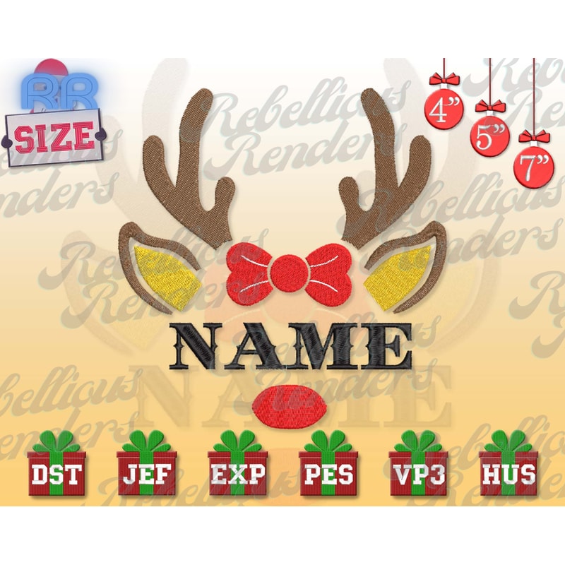 EDS_CH_DEER05_1thumb (1).png