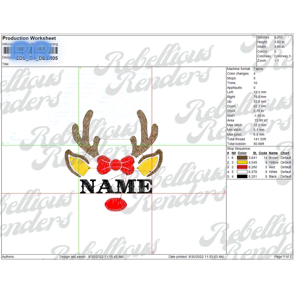 EDS_CH_DEER05_EDS_CH_DEER05.png