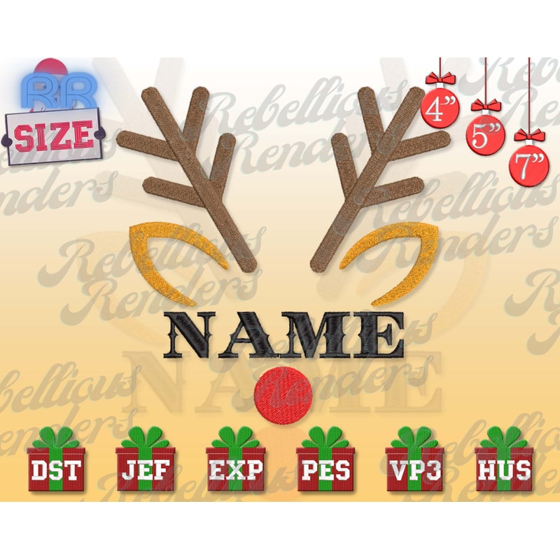 EDS_CH_DEER06_1thumb (1).png