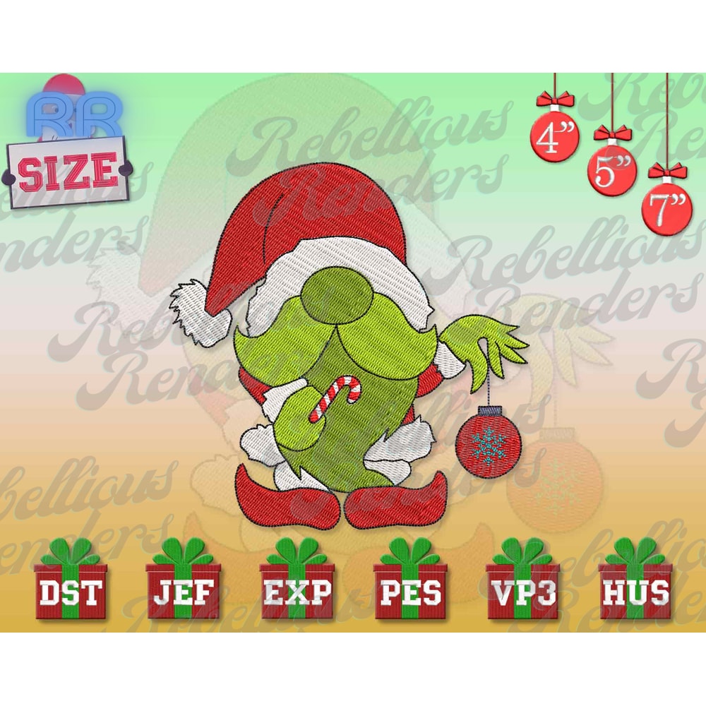 EDS_CH_GN05_1thumb (1).png