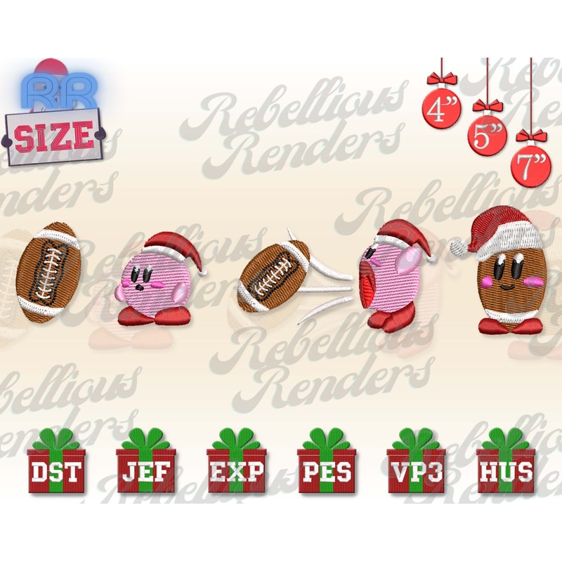 EDS_CH_M_ALL21_1thumb (1).png