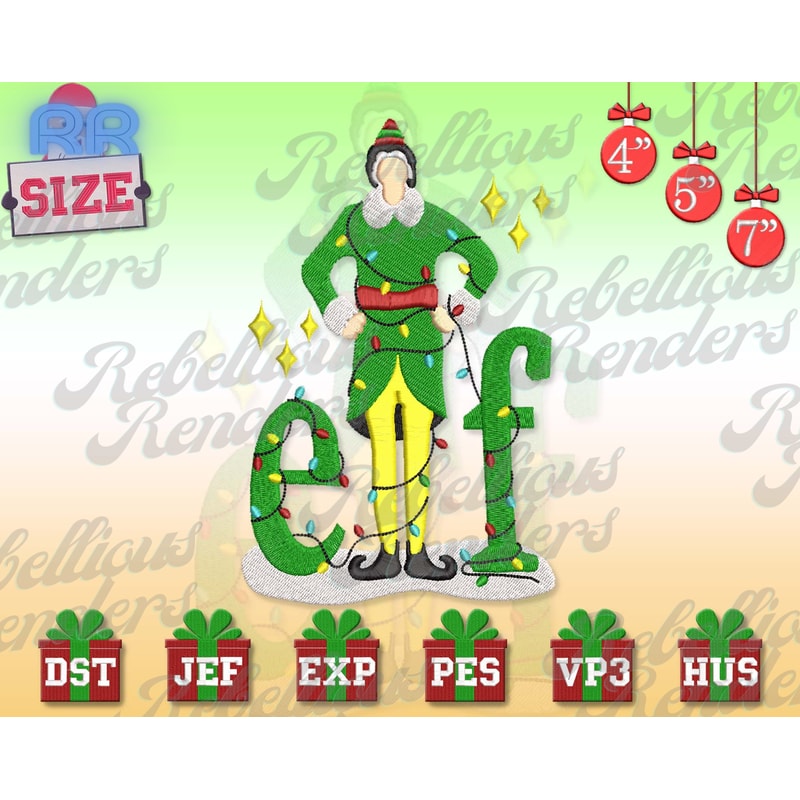 EDS_CH_M_ALL24_1thumb (1).png