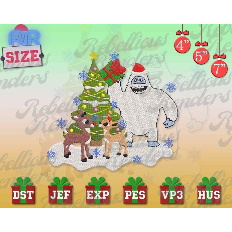 EDS_CH_M_ALL2́8_1thumb (1).png