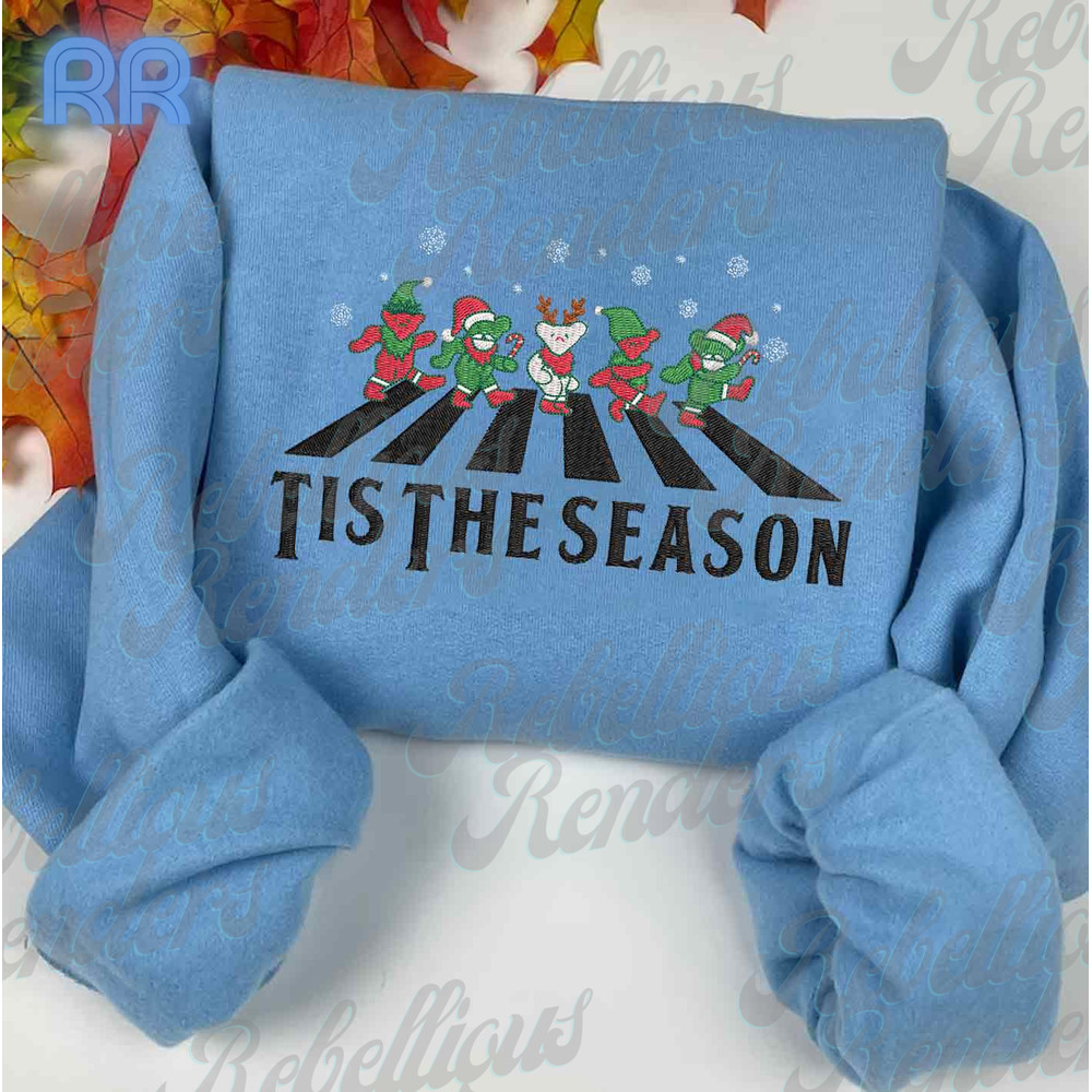 EDS_CH_M_ALL39_1thumb (1).png