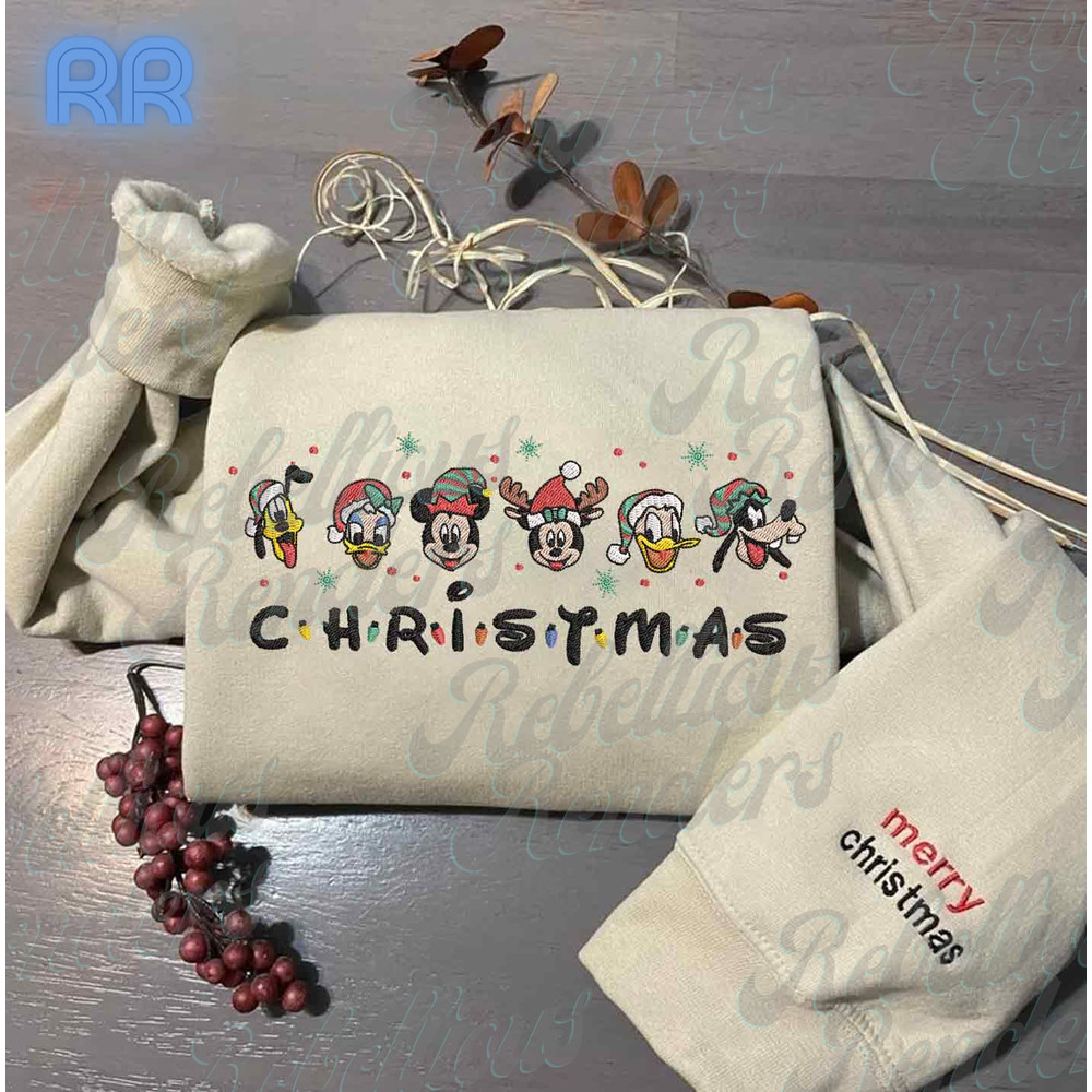 EDS_CH_M_D13_1thumb (1).png