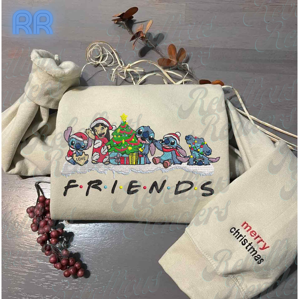 EDS_CH_M_D22_1thumb (1).png