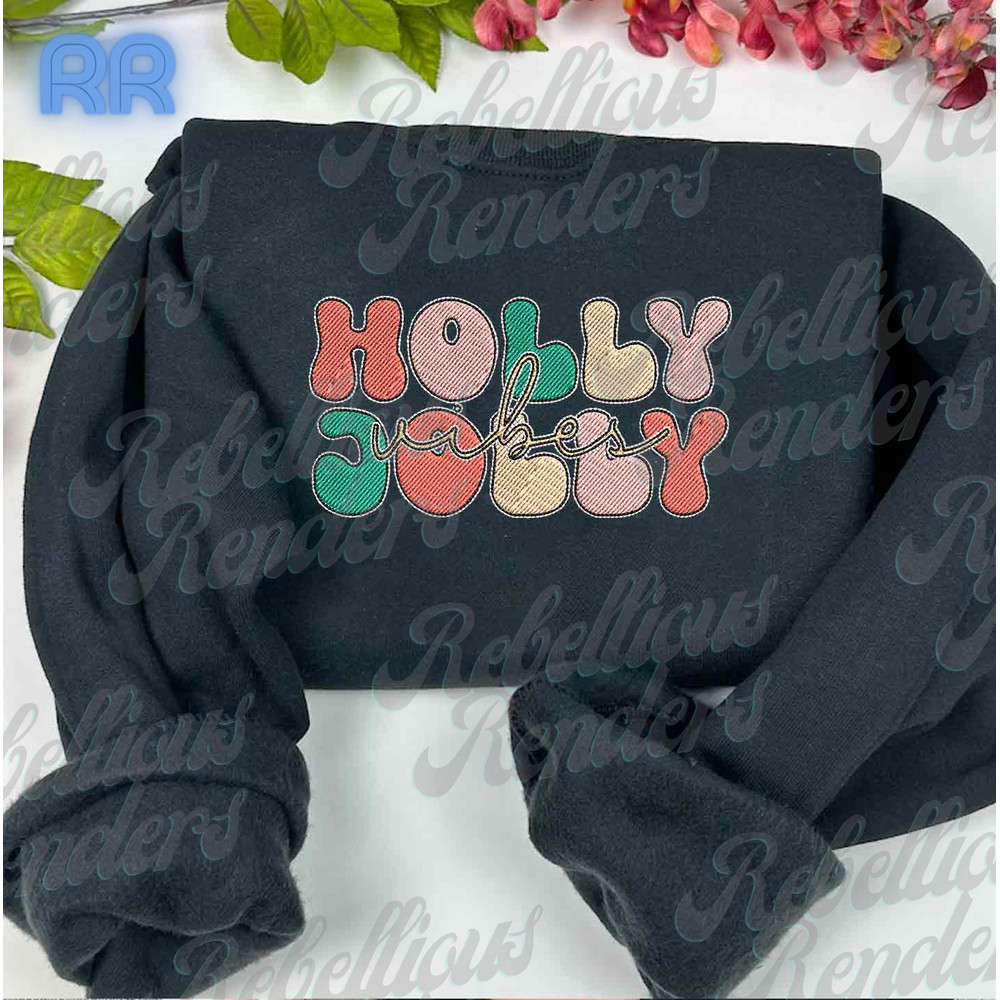 EDS_CH_RCH10_1thumb (1).png