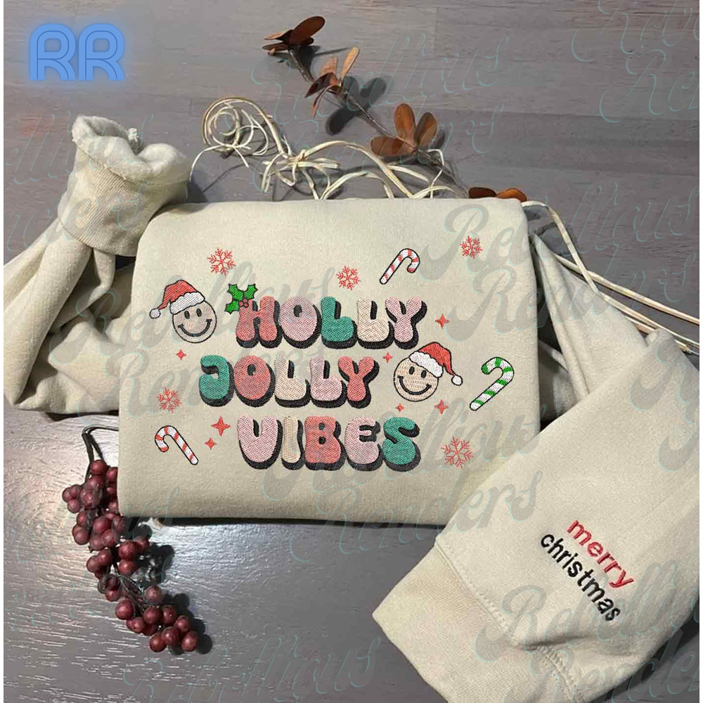 EDS_CH_RCH11_1thumb (1).png