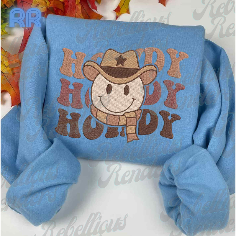 EDS_CH_RCH20_1thumb (1).png