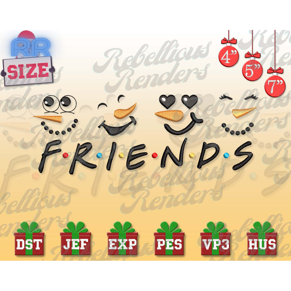 EDS_CH_SM01_1thumb (1).png