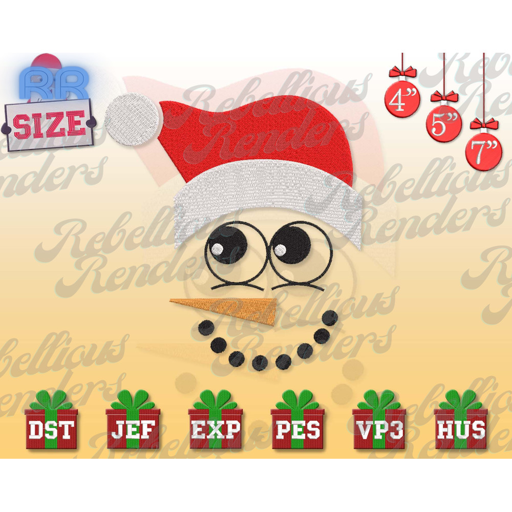 EDS_CH_SM02_1thumb (1).png