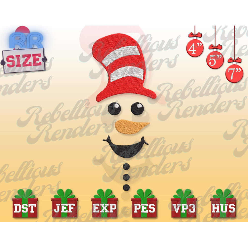 EDS_CH_SM06_1thumb (1).png