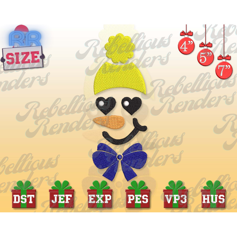 EDS_CH_SM08_1thumb (1).png