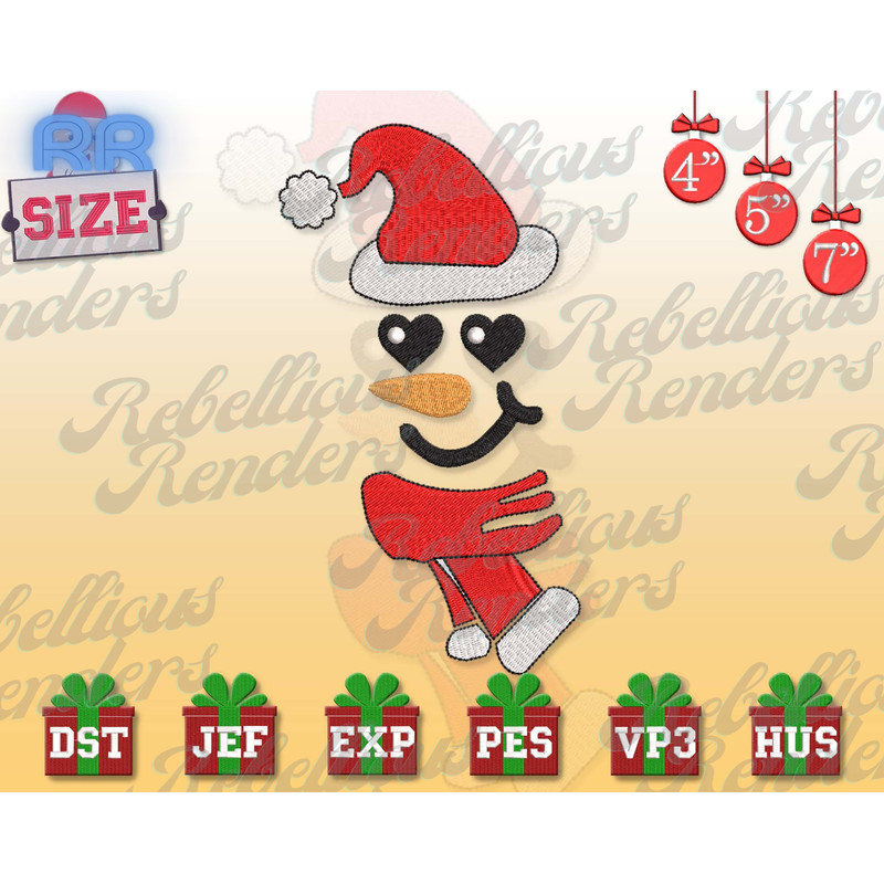 EDS_CH_SM11_1thumb (1).png