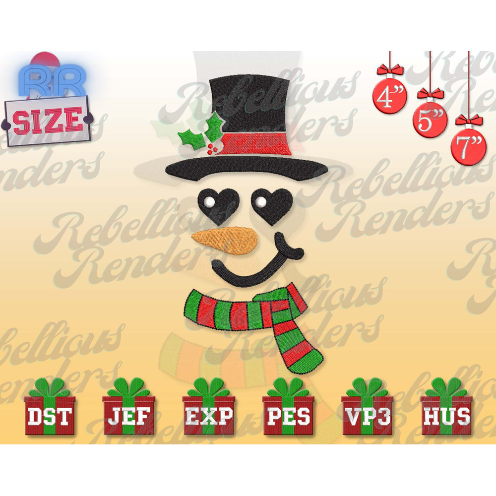 EDS_CH_SM12_1thumb (1).png